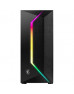 Корпус MSI MAG VAMPIRIC 100R