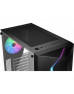 Корпус MSI MAG VAMPIRIC 100R