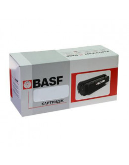 Картридж BASF для BROTHER HL-1030/1230/1240/MFC8300/8500 (KT-TN6600)