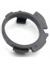 Втулка вала тефлонового SAMSUNG ML2250/SCX4720, Xerox Ph3124,JC61-00887A/JC61-00888A AHK (50035)