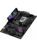 Материнська плата ASUS ROG STRIX Z490-E GAMING