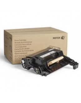 Драм картридж XEROX VL B600/B610/B605/B615 Black 60K (101R00582)