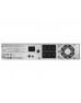 Пристрій безперебійного живлення APC Smart-UPS C RM 2000VA LCD 230V (SMC2000I-2U)