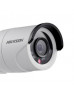 Камера відеоспостереження HikVision DS-2CE16C0T-IRF (3.6)