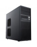 Корпус CHIEFTEC iArena (CQ-01B-U3-OP)