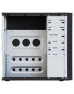 Корпус CHIEFTEC iArena (CQ-01B-U3-OP)