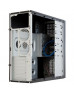 Корпус CHIEFTEC iArena (CQ-01B-U3-OP)
