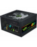 Блок живлення GAMEMAX 600W (VP-600-M-RGB)