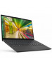 Ноутбук Lenovo IdeaPad 5 14ITL05 (82FE00FQRA)
