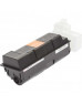 Тонер-картридж BASF Kyocera TK-320 (BASF-KT-TK320)