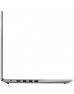 Ноутбук Lenovo IdeaPad S145-15API (81UT008WRA)