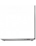 Ноутбук Lenovo IdeaPad S145-15API (81UT008WRA)
