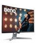 Монітор BENQ EX3203R Metallic Grey