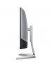 Монітор BENQ EX3203R Metallic Grey