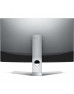 Монітор BENQ EX3203R Metallic Grey