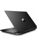 Ноутбук HP Pavilion 15 Gaming (8NF86EA)