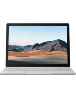 Ноутбук Microsoft Surface Book 3 (TLV-00009)