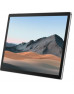 Ноутбук Microsoft Surface Book 3 (TLV-00009)