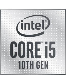 Процесор INTEL Core™ i5 10500 (BX8070110500)