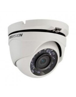 Камера відеоспостереження HikVision DS-2CE56D0T-IRMF(С) (2.8)