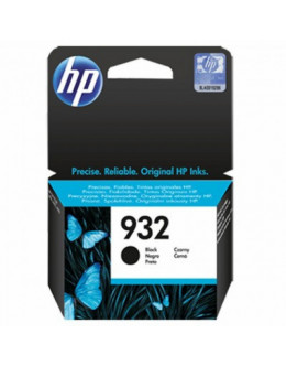 Картридж HP DJ No.932 OJ 6700 Premium Black (CN057AE)