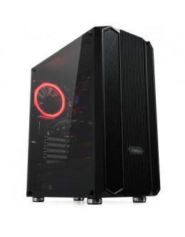 Комп'ютер Vinga Hawk A2167 (I3M16G1050T.A2167)