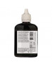 Чорнило BARVA HP Universal №3 BLACK 90г (HU3-364)