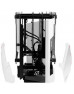 Корпус Antec Striker Phantom Gaming Edition Aluminium Open-Frame (0-761345-80033-4)