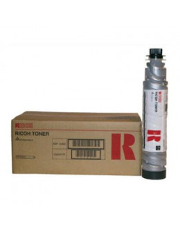 Тонер-картридж Ricoh TOMP4500EFR2 Black 30К (MP3500/MP4000/MP4500/MP5000/MP4001) (841347\842239)