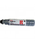 Тонер-картридж Ricoh TOMP4500EFR2 Black 30К (MP3500/MP4000/MP4500/MP5000/MP4001) (841347\842239)