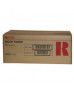 Тонер-картридж Ricoh TOMP4500EFR2 Black 30К (MP3500/MP4000/MP4500/MP5000/MP4001) (841347\842239)