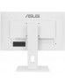 Монітор ASUS VA24DQLB-W (90LM0544-B01370)