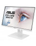 Монітор ASUS VA24DQLB-W (90LM0544-B01370)