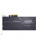 Накопичувач SSD PCI-Express 512GB GIGABYTE (GP-ASACNE2512GTTDR)
