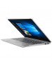 Ноутбук Lenovo ThinkBook S13 (20V9002HRA)