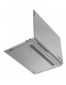 Ноутбук Lenovo ThinkBook S13 (20V9002HRA)