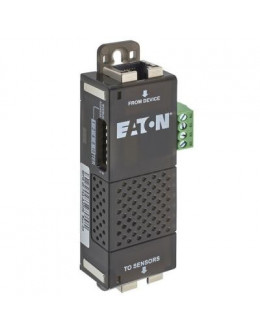 Додаткове обладнання Eaton Environmental Monitoring Prob,gen2 (744-A4026)
