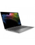 Ноутбук HP ZBook Create G7 (1J3U7EA)