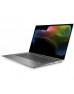 Ноутбук HP ZBook Create G7 (1J3U7EA)