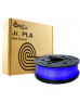Пластик для 3D-принтера XYZprinting PLA(NFC) 1.75мм/0.6кг Filament, Blue (RFPLCXEU0DB)