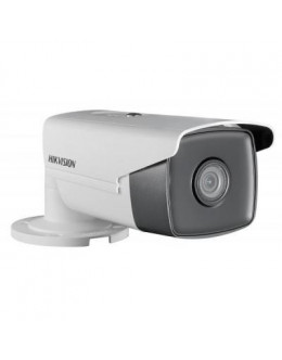 Камера відеоспостереження HikVision DS-2CD2T43G0-I8 (6.0)