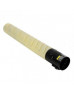 Тонер Develop TN-324Y Yellow (для +258/+308/+368) 26K (A8DA2D0)