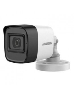 Камера відеоспостереження HikVision DS-2CE16D0T-ITFS (3.6)