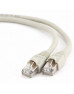 Патч-корд Cablexpert 3м (PP6-LSZHCU-3M)