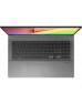 Ноутбук ASUS VivoBook S15 M533IA-BQ021 (90NB0RF3-M01700)