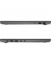 Ноутбук ASUS VivoBook S15 M533IA-BQ021 (90NB0RF3-M01700)