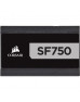 Блок живлення CORSAIR 750W SF750 (CP-9020186-EU)