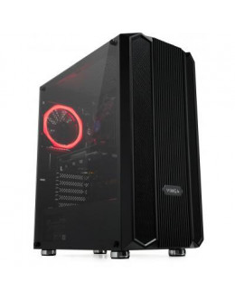 Комп'ютер Vinga Hawk A2177 (I3M32G1050T.A2177)