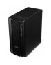 Комп'ютер Vinga Hawk A2177 (I3M32G1050T.A2177)