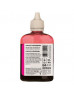 Чорнило BARVA HP №650/655 90г MAGENTA (H655-398)